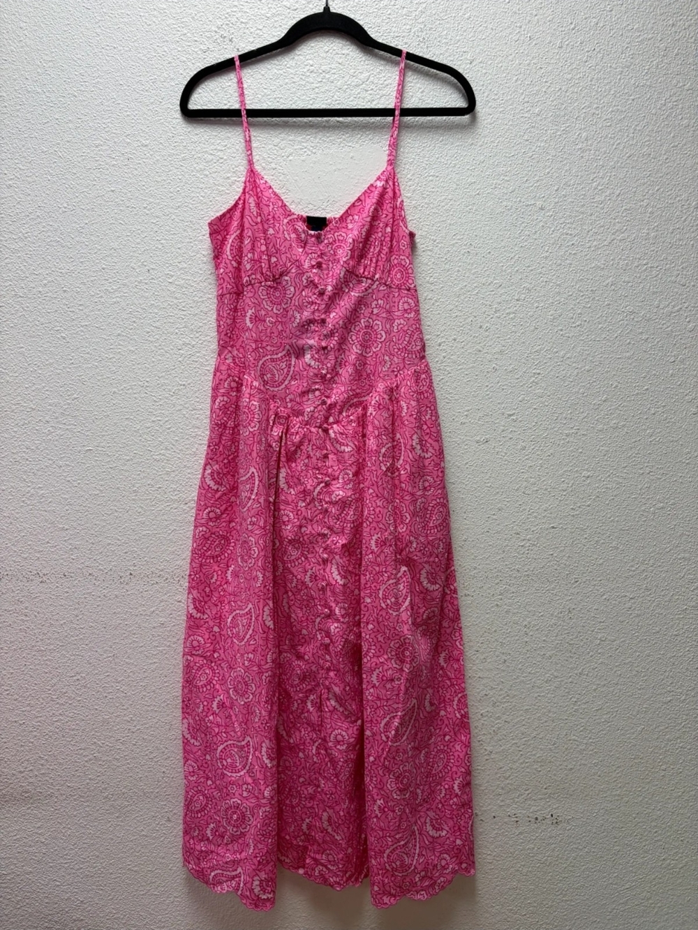 Women's Roller Rabbit Maxi Dress Size M, S, XS # 676-678